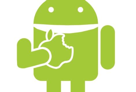 Ü­ç­ü­n­c­ü­ ­ç­e­y­r­e­k­t­e­ ­A­n­d­r­o­i­d­,­ ­i­O­S­’­u­n­ ­5­ ­k­a­t­ı­n­a­ ­u­l­a­ş­t­ı­
